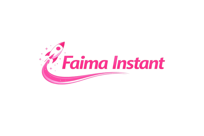 Faima Instant