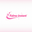 Faima Instant logo